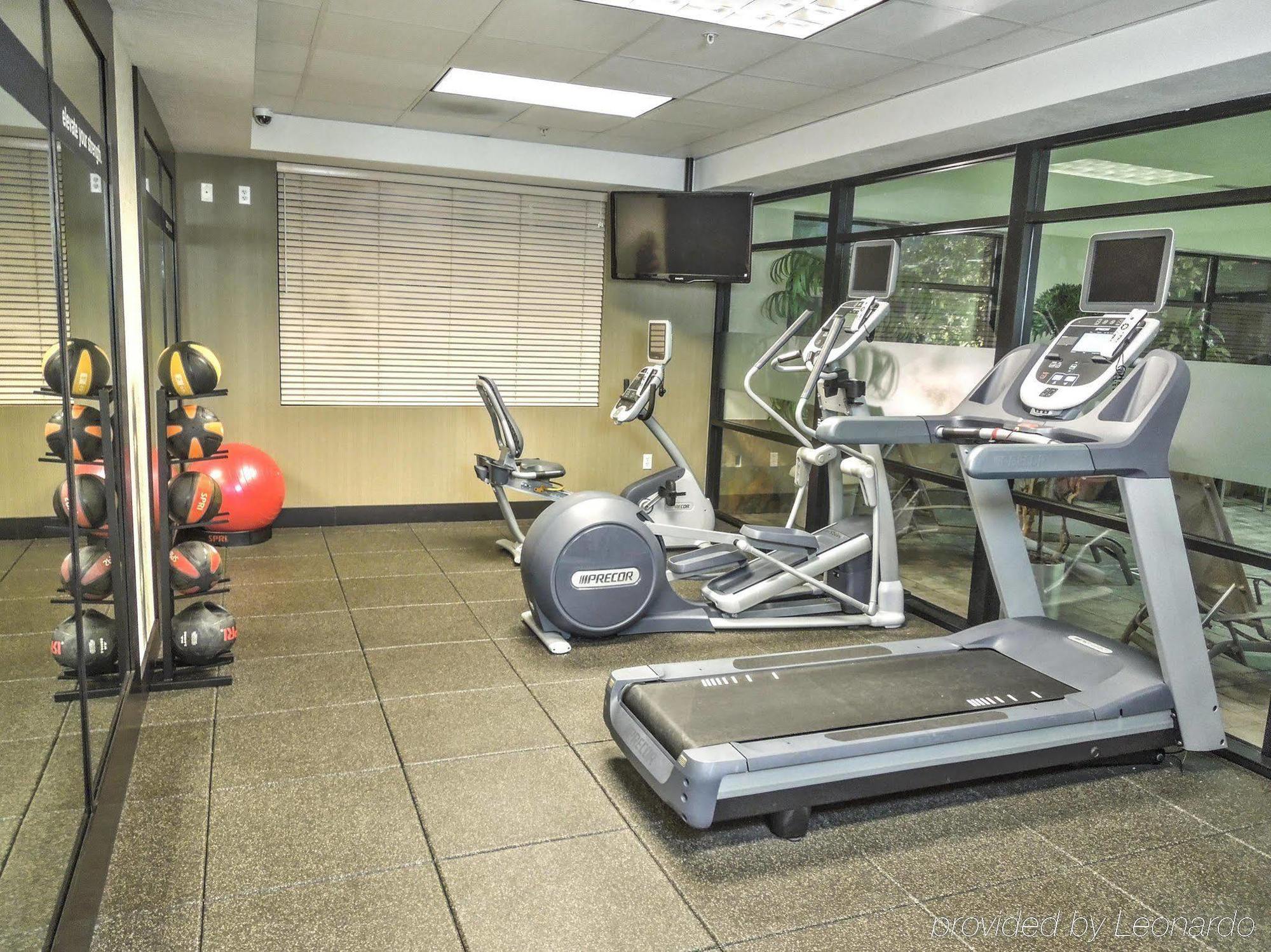 Hampton Inn Tooele Esterno foto